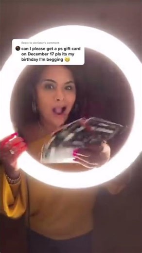 🎁 Exclusive Reward Inside ! link in bio #roblox #robloxusa