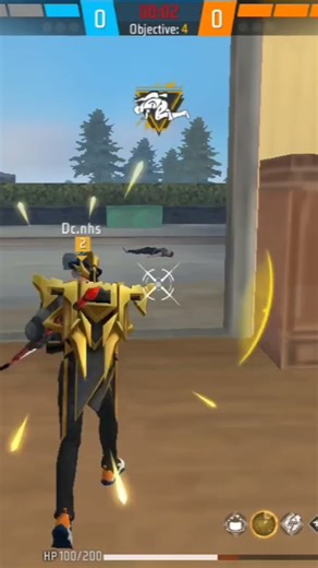 🫰🫰🫰please like this side 🫶🫶🫶🙏👍👍👍