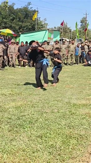 marsal art in manipur #trendingreels