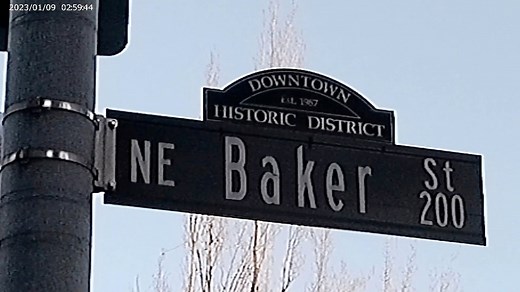 10K views · 125 reactions | our episode “home” is out now on YouTube  | We Three | Facebook