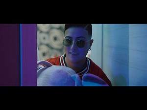 Denise Mascaro - Nuje ce vulimme bene (Official video)