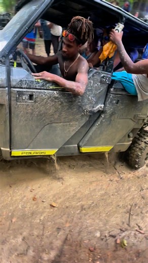 7.7K views · 34 reactions | Knee Deep Mudding on Reels | Facebook