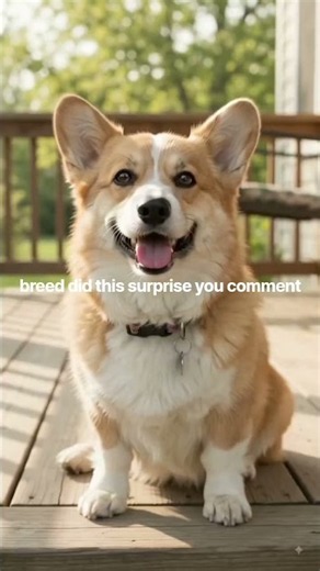 THIS DOG MYTH WAS TOLD FOR DECADES 😮‍💨