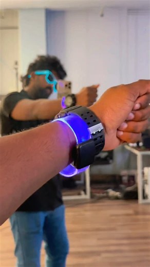 Madhu Shan on Instagram: "Looks Cavo presents a night written in legacy. A powerful lineup of Sri Lanka’s most influential sound creators, one stage, one unforgettable experience. Tickets available on spotseeker.lk https://spotseeker.lk/event/691469f095bde 📆 - 2nd, January 📍- Port City, Colombo #LooksCavo #LC2026 #nye"