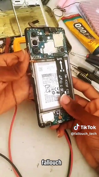 Astuce Android : Que faire si votre téléphone ne fonctionne pas ?