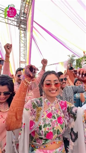 BAND BAJA REELS on Instagram: "BAND BAJA REEL🥳"