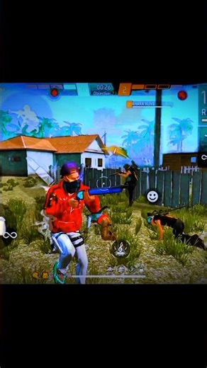 ff montage video 😍colour grading#free fire#colour grade#1410 gaming