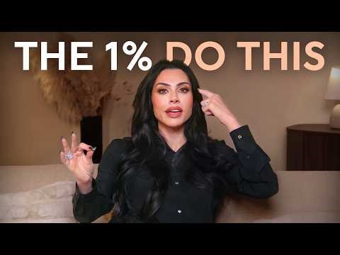 The Psychology of Making More Money