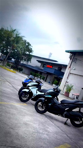 24K views · 175 reactions | The All-New Yamaha Aerox is now more...