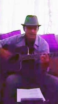 🍒🌟🍒 Charles Colt | Cover ⚡ Acústico Tears ⚡In Memorian Chrystian ⚡Comp.: Dave Maclean ⚡1972⚡ 🍒🌟🍒