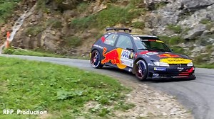 212K views · 10K reactions | ✅ Passages de Sébastien Loeb et Daniel Elena dans la première boucle de ce matin !   RFP Production #LoebRacing #306maxi #RedBull #SFR #RichardMille #Vulcanet #Bardahl #MichelinMotorsport #XtremeColor #CFR | Sébastien Loeb & Daniel Elena - "Ma ligne de conduite" | Facebook