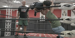 'Big Little Brawlers' Set To Premiere On Discovery