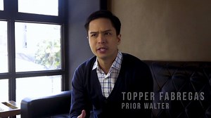 22K views · 167 reactions | The cast of ANGELS IN AMERICA: MILLENNIUM APPROACHES discuss the relevance of Tony Kushner's award-winning masterpiece. ANGELS IN AMERICA opens March 22nd at the Carlos P. Romulo Auditorium, RCBC Plaza, Makati City. Book your tickets now at https://bit.ly/2rlkDus. | Atlantis Theatrical | Facebook