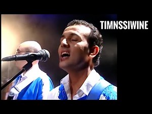 Vidéo Imghrane - Timnssiwin (Video Soirée Timnssiwin 2017) | إمغران - تمنسيوين بالصوتت والصورة