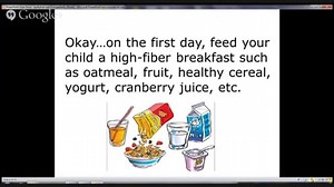 3 Day Potty Training | How To Potty Train A Boy or Girl Potty Training Video for Toddlers