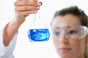 Reagente em excesso e reagente limitante. Reagente limitante - Brasil Escola