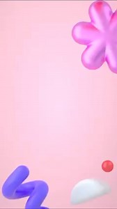 Thanks for being a top engager and making it on to my weekly engagement list!  Josphat Mwangi, Josphat Mwangi, Anastacia Thuku, Shi Murigi | Wange Collections | Facebook