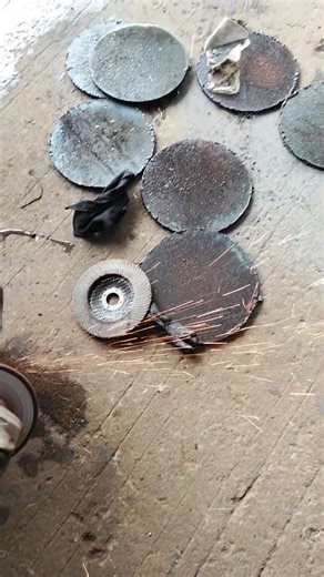 Helper handal #welding #machine #stickwelding #perakitan #automobile