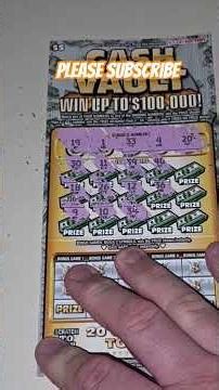 💥 Big Ticket Session Time!