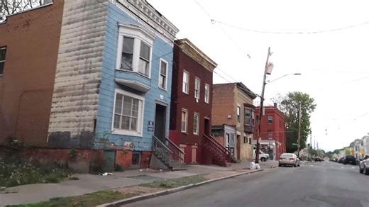 3.6K views · 28 reactions | Albany New York Hoods / New York State Capitol | CharlieBo313 | Facebook