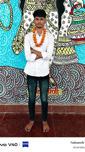 #disha_online_classes Class 12th result #bihar_board_exam_2026_result #target_board #power_of_doc