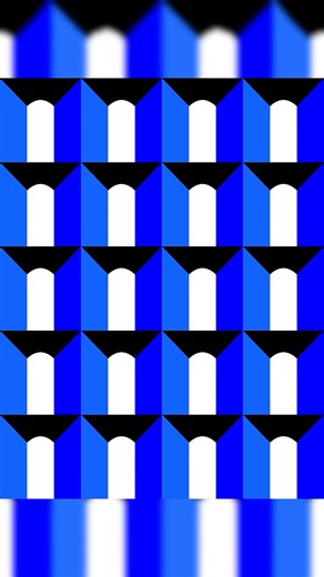 Pattern Design || Part-23 || Tips & Tricks || Tutorial || #patternarts #coreldraw #its_sks_art