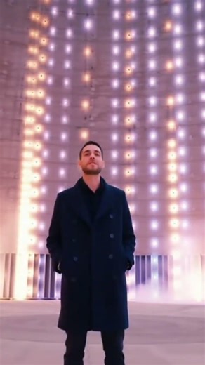 Explore vast conversations and discover unique connections with EuroDate