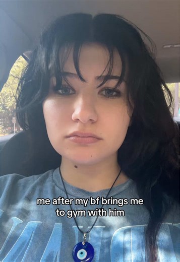 How to Regain Motivation After a Gym Setback