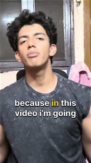 How to Score 100/100 in SST