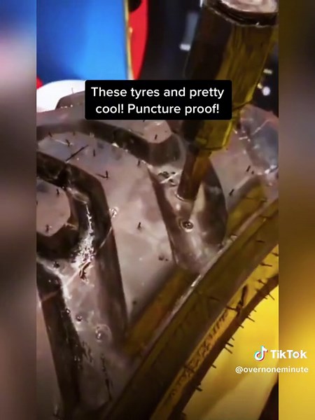 Vidéos de Over 1 minute (@overnoneminute) avec nhạc nền - Over 1 minute