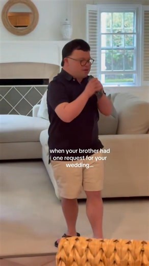 NAILED IT 🎤👏🏼🥰 🎥: Dev McCarthy #HopeRises #downsyndromeacceptance | Hope Rises