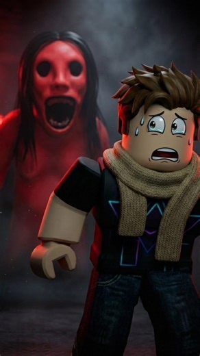 I Failed In LAST (FR UNEXPECTED MOMENT)😭💀 #roblox