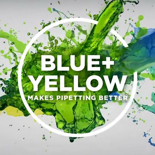 Save time and get results faster with PowerTrack™ SYBR Green Master Mix