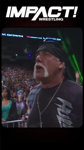 Bully Ray Reveals He's In Aces And Eights And Beats Jeff Hardy To Be The New Champion| Lockdown 2013