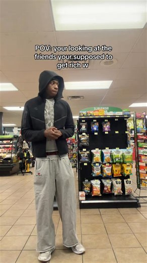 Julz🌦️ on Instagram: "Follow @julzjam_ to get my own Natural Rose Water coming soon🍇💕! #viral #trending #reels"