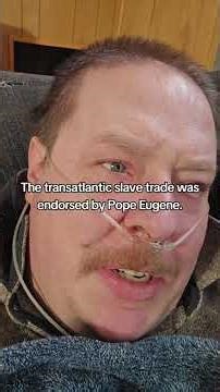 Totally. Never. #history #education #satire #funny #comedy #lol #christianity #progressive #leftist