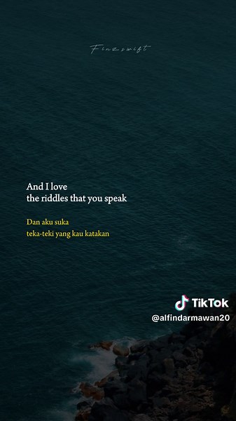 Understanding 'Ours (Taylor's Version)' by Taylor Swift