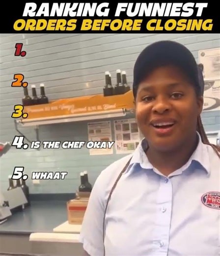 meme #memes #cool #fyp