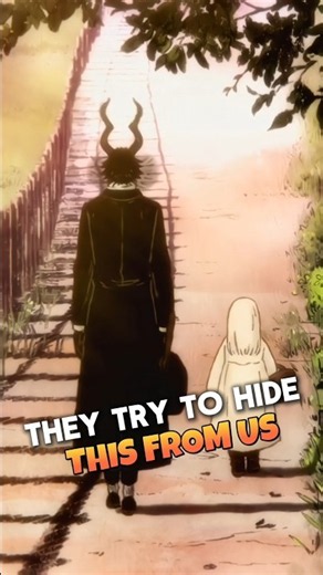 No way they try to hide this anime from us #shorts