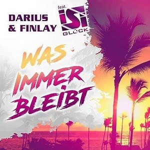 Von 19 bis 21 Uhr hört Ihr heute wieder die Charts auf Ballermann Radio - es gibt viele Veränderungen bei den Platzierungen auch auf der 1 hat sich etwas getan! Was genau? Das hört Ihr gleich in der Sendung. Wir hören uns, euer Timo Lüth :-) | Ballermann Radio