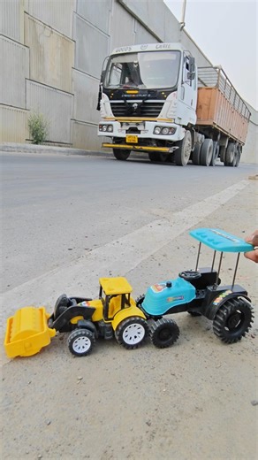Remote Control Scooty Girl And Monkey Scooter Unboxing And Testing Short ||