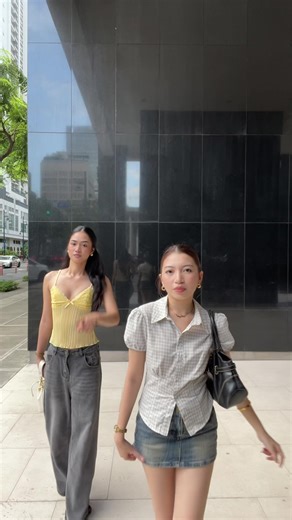 Love Me Dance Tutorial at KKD Dancing School