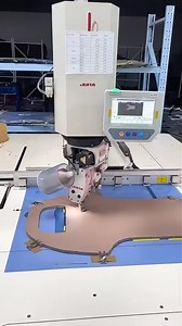 132K views · 1.5K reactions | Seat Cover Process #andhikagudangoscar #bahansofa #bahanjok #kulitsintetis #sofadesign #furnituredesign #tips #sofa #tutorial #furniture | Yanwar Abu Ahmad | Facebook