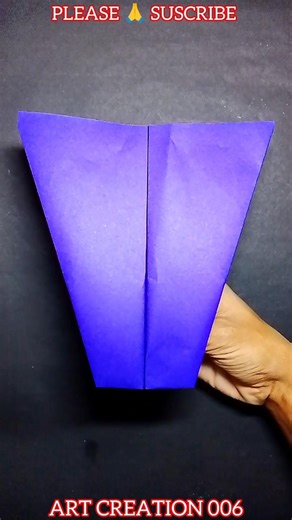 best super speed paper plane ever world #viralshorts