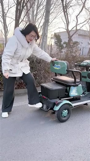 China Minibus Manufacturing and Export Insights