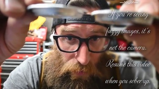 Aluminum Can Lids: Not All Are Created Equal