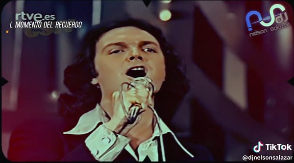 #MixFast - Baladas Mix - El Momento Del Recuerdo - Nelson Salazar #djnelsonsalazar #baladasromanticas #baladas #baladasdelrecuerdo #baladasdeoro #musicaromantica #musicadelrecuerdo