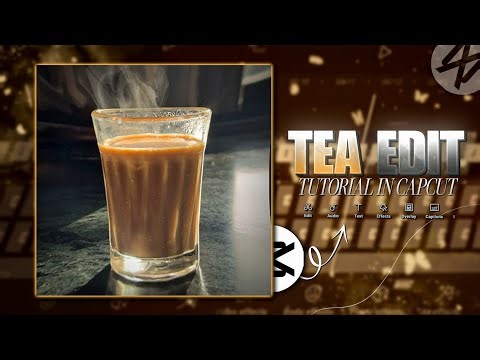 Trending Dirty Shoes Funk | Edit with Arjun