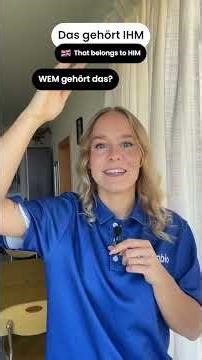 Still confused between MIR and MICH? 😵‍💫\n\nHere’s the easiest trick:\n👉 Ask WEN? → MICH (direct)\n👉