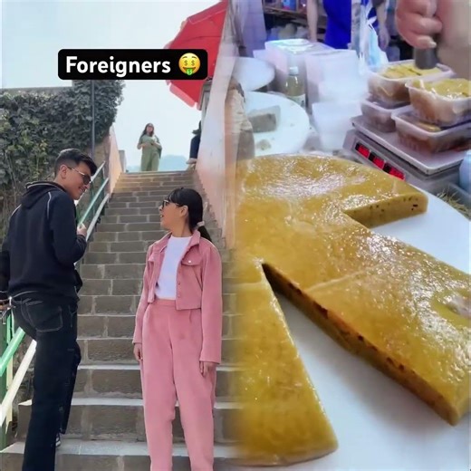 Por favor comparte con tus amigos #pov #herramientas #sketch #gracioso #actuación #historia